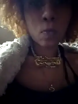 carmelbbyx22 online show from 24, 5, 2026