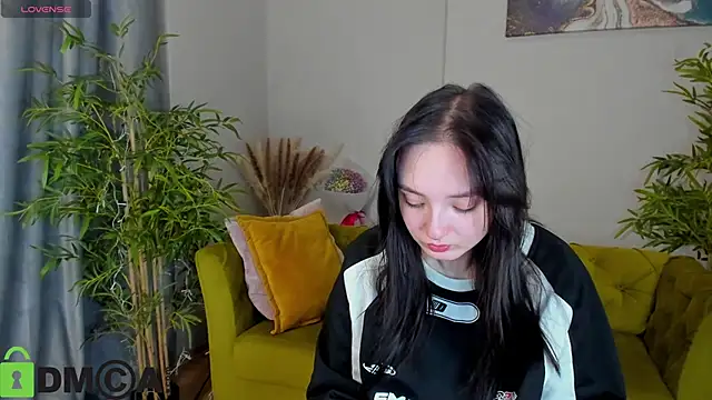 Snapshot of Cheryl__Brown chatting on 22, 12, 2025 Cheryl Brown online show from 22, 12, 2025