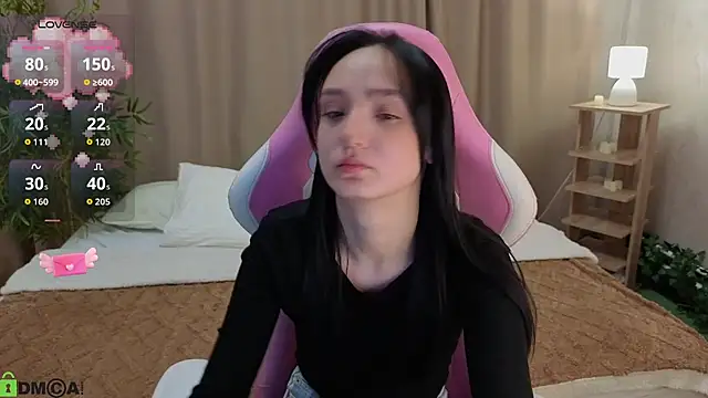 Snapshot of Cheryl__Brown chatting on 12, 1, 2026 Cheryl Brown online show from 12, 1, 2026