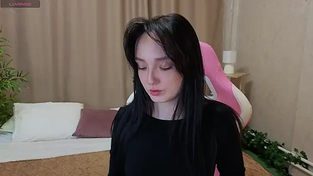 Snapshot of Cheryl__Brown chatting on 14, 1, 2026 Cheryl Brown online show from 14, 1, 2026