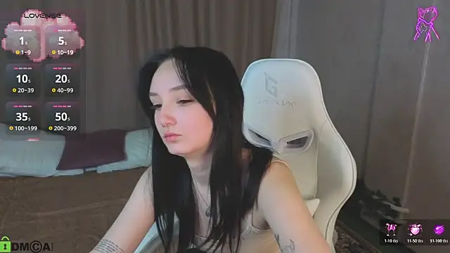 Cheryl  Brown online show from 1, 2, 2026