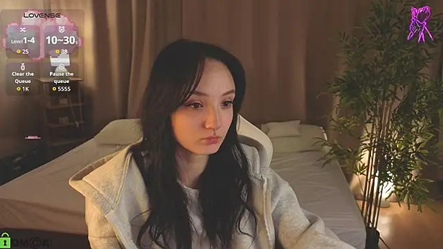 Cheryl  Brown online show from 19, 2, 2026