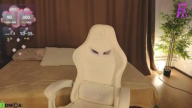 Cheryl  Brown online show from 1, 3, 2026