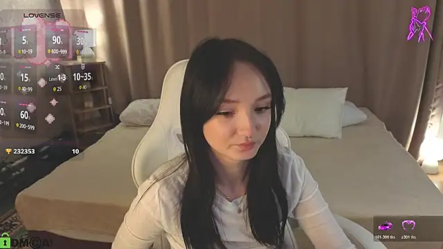 Cheryl  Brown online show from 5, 3, 2026