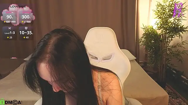 Cheryl  Brown online show from 24, 3, 2026