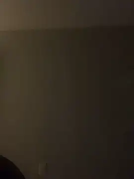 Snapshot of honeywetpussi chatting on 1, 2, 2025 honeywetpussi online show from 1, 2, 2025