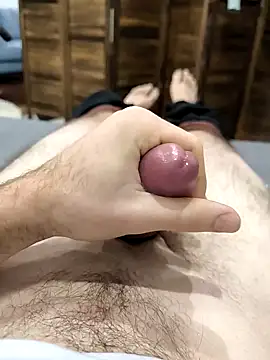 LeoSubLifestyle4You online show from 19, 12, 2024