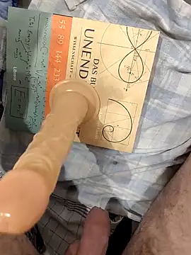 LeoSubLifestyle4You online show from 2, 1, 2025