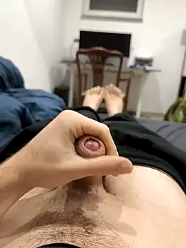 LeoSubLifestyle4You online show from 14, 1, 2025