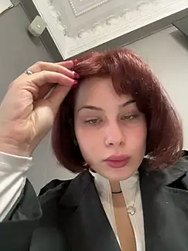 AmmyRich1 online show from 15, 5, 2026