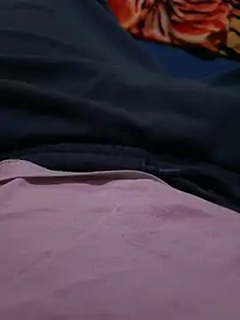 Snapshot of makedaddyhappy6 chatting on 25, 12, 2024 makedaddyhappy6 online show from 25, 12, 2024