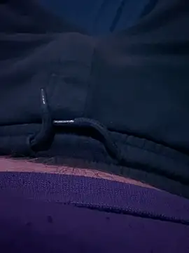 Snapshot of makedaddyhappy6 chatting on 26, 12, 2024 makedaddyhappy6 online show from 26, 12, 2024