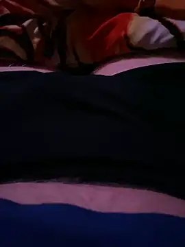 Snapshot of makedaddyhappy6 chatting on 29, 12, 2024 makedaddyhappy6 online show from 29, 12, 2024