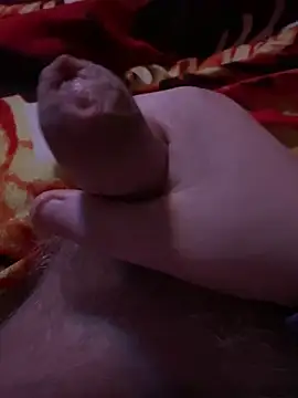 Snapshot of makedaddyhappy6 chatting on 21, 1, 2025 makedaddyhappy6 online show from 21, 1, 2025