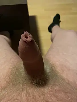 Snapshot of makedaddyhappy6 chatting on 24, 1, 2025 makedaddyhappy6 online show from 24, 1, 2025