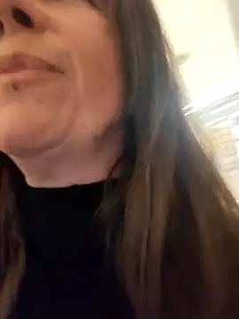 sansan2411 online show from 4, 11, 2025