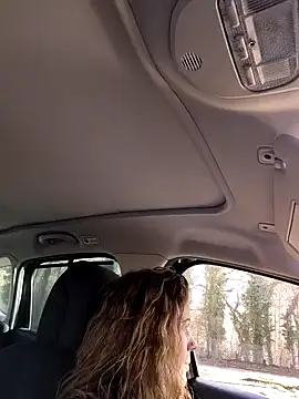 sansan2411 online show from 2, 2, 2026