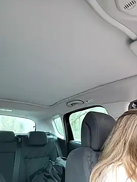 sansan2411 online show from 10, 3, 2026