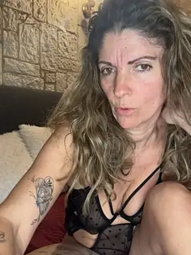 sansan2411 online show from 1, 4, 2026