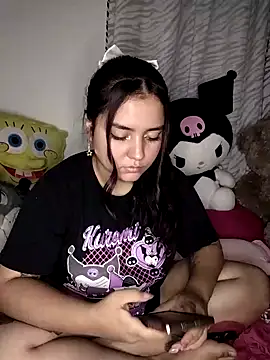 Ema kraus online show from 24, 2, 2025