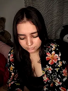 Ema kraus online show from 18, 3, 2025