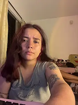 Ema kraus online show from 15, 4, 2026