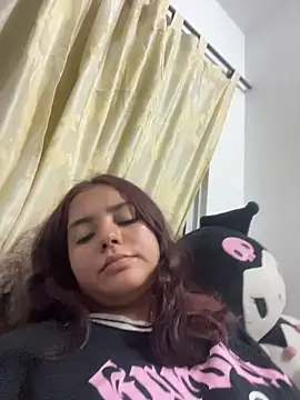 Ema kraus online show from 17, 4, 2026