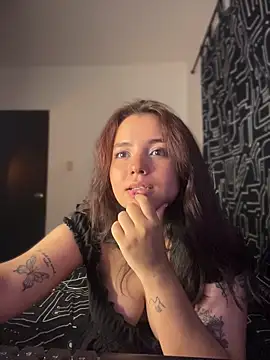 Snapshot of Ema_kraus chatting on 26, 6, 2026 Ema kraus online show from 26, 6, 2026