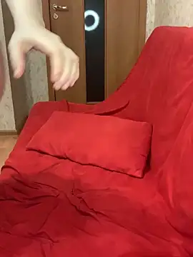 Snapshot of Sweet_white_chocolate chatting on 12, 2, 2025 Sweet white chocolate online show from 12, 2, 2025