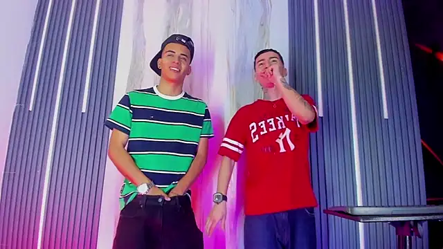 Snapshot of Angel_xxx chatting on 26, 3, 2026 Angel xxx online show from 26, 3, 2026