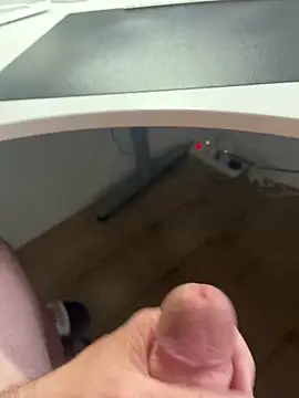 mikiss789 online show from 10, 3, 2026