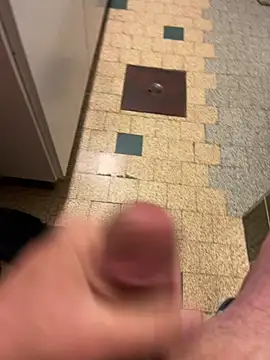 mikiss789 online show from 15, 4, 2026