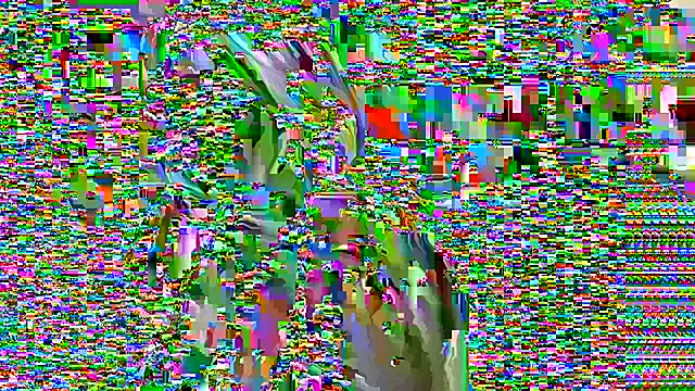 YumiYammy online show from 13, 11, 2025