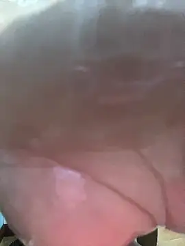 rickzinnxz online show from 1, 10, 2025