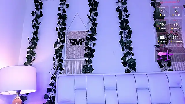 Miaa gh1 online show from 13, 3, 2026