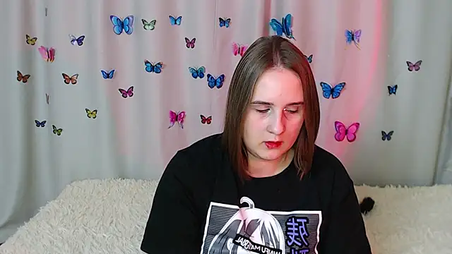 Snapshot of Phantommira chatting on 24, 12, 2024 Phantommira online show from 24, 12, 2024