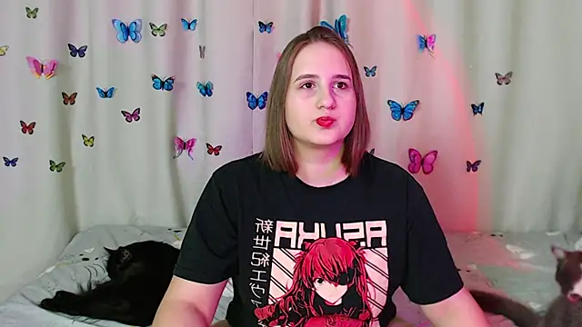 Snapshot of Phantommira chatting on 27, 12, 2024 Phantommira online show from 27, 12, 2024