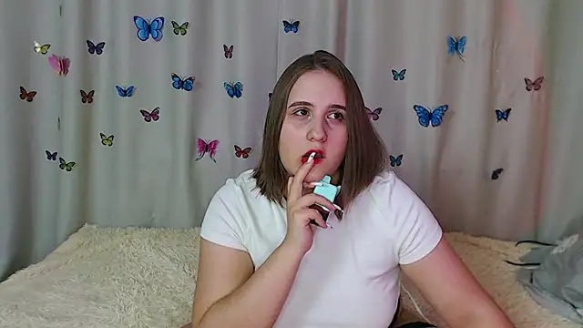 Snapshot of Phantommira chatting on 6, 1, 2025 Phantommira online show from 6, 1, 2025