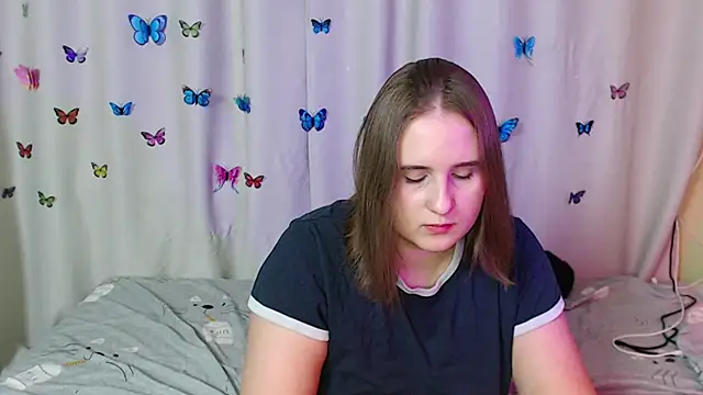 Snapshot of Phantommira chatting on 15, 1, 2025 Phantommira online show from 15, 1, 2025