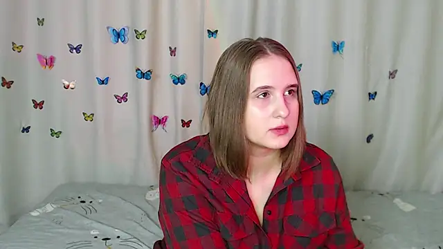 Snapshot of Phantommira chatting on 20, 1, 2025 Phantommira online show from 20, 1, 2025