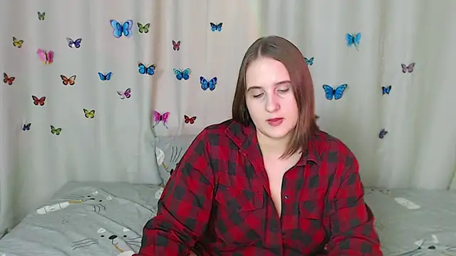 Snapshot of Phantommira chatting on 20, 1, 2025 Phantommira online show from 20, 1, 2025