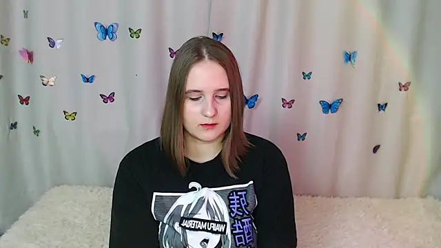 Snapshot of Phantommira chatting on 10, 2, 2025 Phantommira online show from 10, 2, 2025