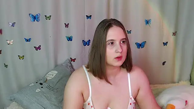 Snapshot of Phantommira chatting on 13, 2, 2025 Phantommira online show from 13, 2, 2025