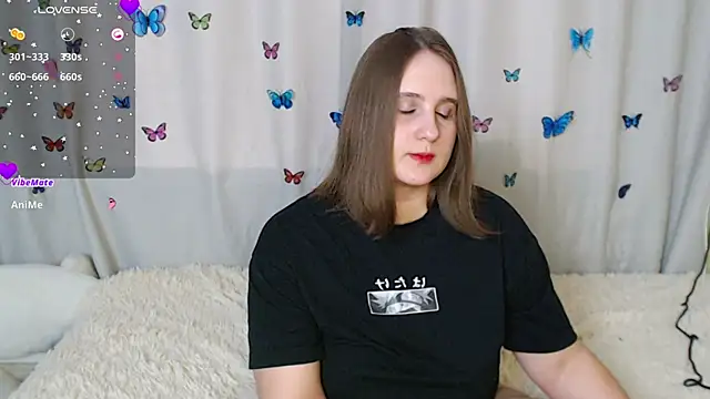 Snapshot of Phantommira chatting on 17, 3, 2025 Phantommira online show from 17, 3, 2025