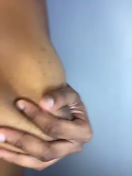 Snapshot of teddy04 chatting on 13, 2, 2025 teddy04 online show from 13, 2, 2025