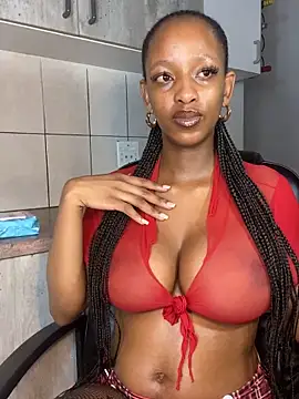 Snapshot of teddy04 chatting on 20, 12, 2025 teddy04 online show from 20, 12, 2025