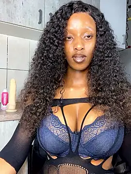 Snapshot of teddy04 chatting on 7, 1, 2026 teddy04 online show from 7, 1, 2026