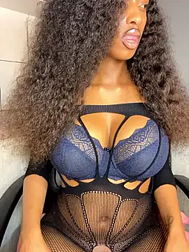 Snapshot of teddy04 chatting on 12, 1, 2026 teddy04 online show from 12, 1, 2026