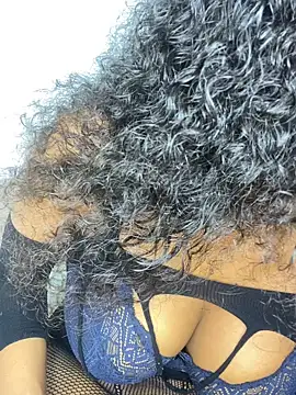 Snapshot of teddy04 chatting on 1, 2, 2026 teddy04 online show from 1, 2, 2026