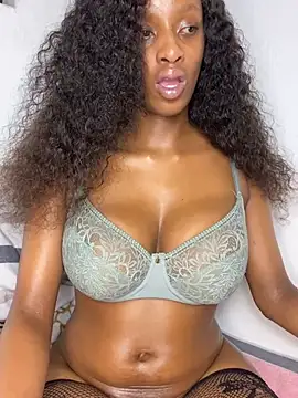 Snapshot of teddy04 chatting on 9, 2, 2026 teddy04 online show from 9, 2, 2026